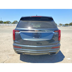 2021 CADILLAC XT6 1GYKPAR4XMZ171785 62346126