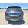 2021 CADILLAC XT6 1GYKPAR4XMZ171785 62346126
