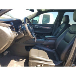 2021 CADILLAC XT6 1GYKPAR4XMZ171785 62346126