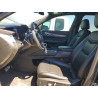 2021 CADILLAC XT6 1GYKPAR4XMZ171785 62346126