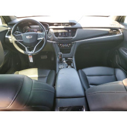 2021 CADILLAC XT6 1GYKPAR4XMZ171785 62346126