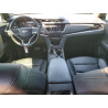 2021 CADILLAC XT6 1GYKPAR4XMZ171785 62346126