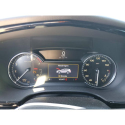 2021 CADILLAC XT6 1GYKPAR4XMZ171785 62346126