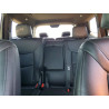 2021 CADILLAC XT6 1GYKPAR4XMZ171785 62346126