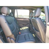 2021 CADILLAC XT6 1GYKPAR4XMZ171785 62346126