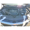 2021 CADILLAC XT6 1GYKPAR4XMZ171785 62346126
