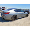 2025 BMW M8 WBAGV8C05SCU70677 63340036