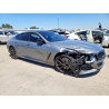 2025 BMW M8 WBAGV8C05SCU70677 63340036