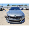 2025 BMW M8 WBAGV8C05SCU70677 63340036