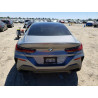 2025 BMW M8 WBAGV8C05SCU70677 63340036