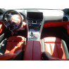 2025 BMW M8 WBAGV8C05SCU70677 63340036