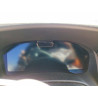 2025 BMW M8 WBAGV8C05SCU70677 63340036
