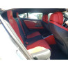 2025 BMW M8 WBAGV8C05SCU70677 63340036
