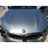 2025 BMW M8 WBAGV8C05SCU70677 63340036