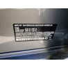 2025 BMW M8 WBAGV8C05SCU70677 63340036
