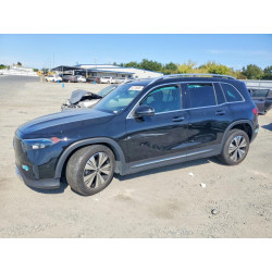 2024 MERCEDES-BENZ ALL OTHER W1N9M0KBXRN110914 63776406