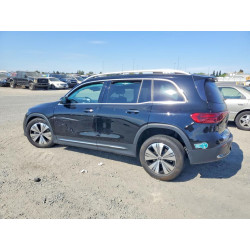 2024 MERCEDES-BENZ ALL OTHER W1N9M0KBXRN110914 63776406