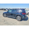 2024 MERCEDES-BENZ ALL OTHER W1N9M0KBXRN110914 63776406