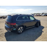 2024 MERCEDES-BENZ ALL OTHER W1N9M0KBXRN110914 63776406