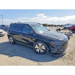 2024 MERCEDES-BENZ ALL OTHER W1N9M0KBXRN110914 63776406