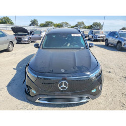 2024 MERCEDES-BENZ ALL OTHER W1N9M0KBXRN110914 63776406