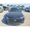 2024 MERCEDES-BENZ ALL OTHER W1N9M0KBXRN110914 63776406