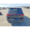 2024 MERCEDES-BENZ ALL OTHER W1N9M0KBXRN110914 63776406