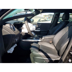 2024 MERCEDES-BENZ ALL OTHER W1N9M0KBXRN110914 63776406