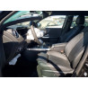 2024 MERCEDES-BENZ ALL OTHER W1N9M0KBXRN110914 63776406