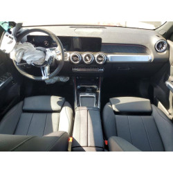 2024 MERCEDES-BENZ ALL OTHER W1N9M0KBXRN110914 63776406