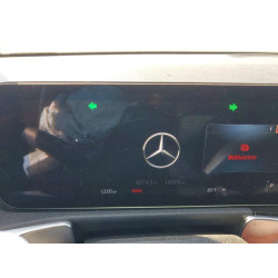 2024 MERCEDES-BENZ ALL OTHER W1N9M0KBXRN110914 63776406