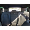 2024 MERCEDES-BENZ ALL OTHER W1N9M0KBXRN110914 63776406