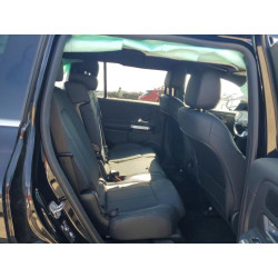 2024 MERCEDES-BENZ ALL OTHER W1N9M0KBXRN110914 63776406