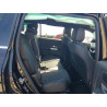 2024 MERCEDES-BENZ ALL OTHER W1N9M0KBXRN110914 63776406