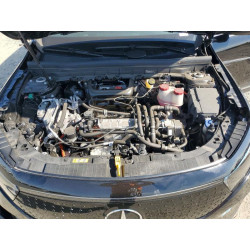 2024 MERCEDES-BENZ ALL OTHER W1N9M0KBXRN110914 63776406