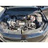 2024 MERCEDES-BENZ ALL OTHER W1N9M0KBXRN110914 63776406