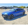 2021 KIA K5 5XXG64J29MG060741 63780836