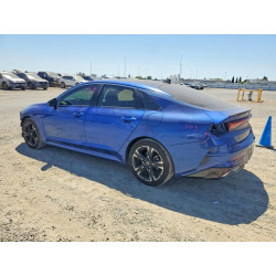 2021 KIA K5 5XXG64J29MG060741 63780836