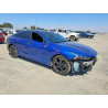 2021 KIA K5 5XXG64J29MG060741 63780836
