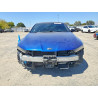 2021 KIA K5 5XXG64J29MG060741 63780836