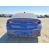 2021 KIA K5 5XXG64J29MG060741 63780836
