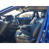 2021 KIA K5 5XXG64J29MG060741 63780836