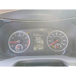 2021 KIA K5 5XXG64J29MG060741 63780836