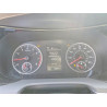 2021 KIA K5 5XXG64J29MG060741 63780836