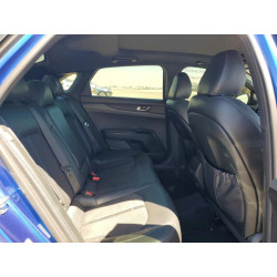 2021 KIA K5 5XXG64J29MG060741 63780836