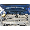 2021 KIA K5 5XXG64J29MG060741 63780836