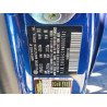 2021 KIA K5 5XXG64J29MG060741 63780836