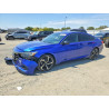 2021 HONDA ACCORD 1HGCV1F49MA040125 64587846