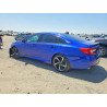 2021 HONDA ACCORD 1HGCV1F49MA040125 64587846
