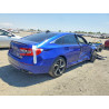 2021 HONDA ACCORD 1HGCV1F49MA040125 64587846